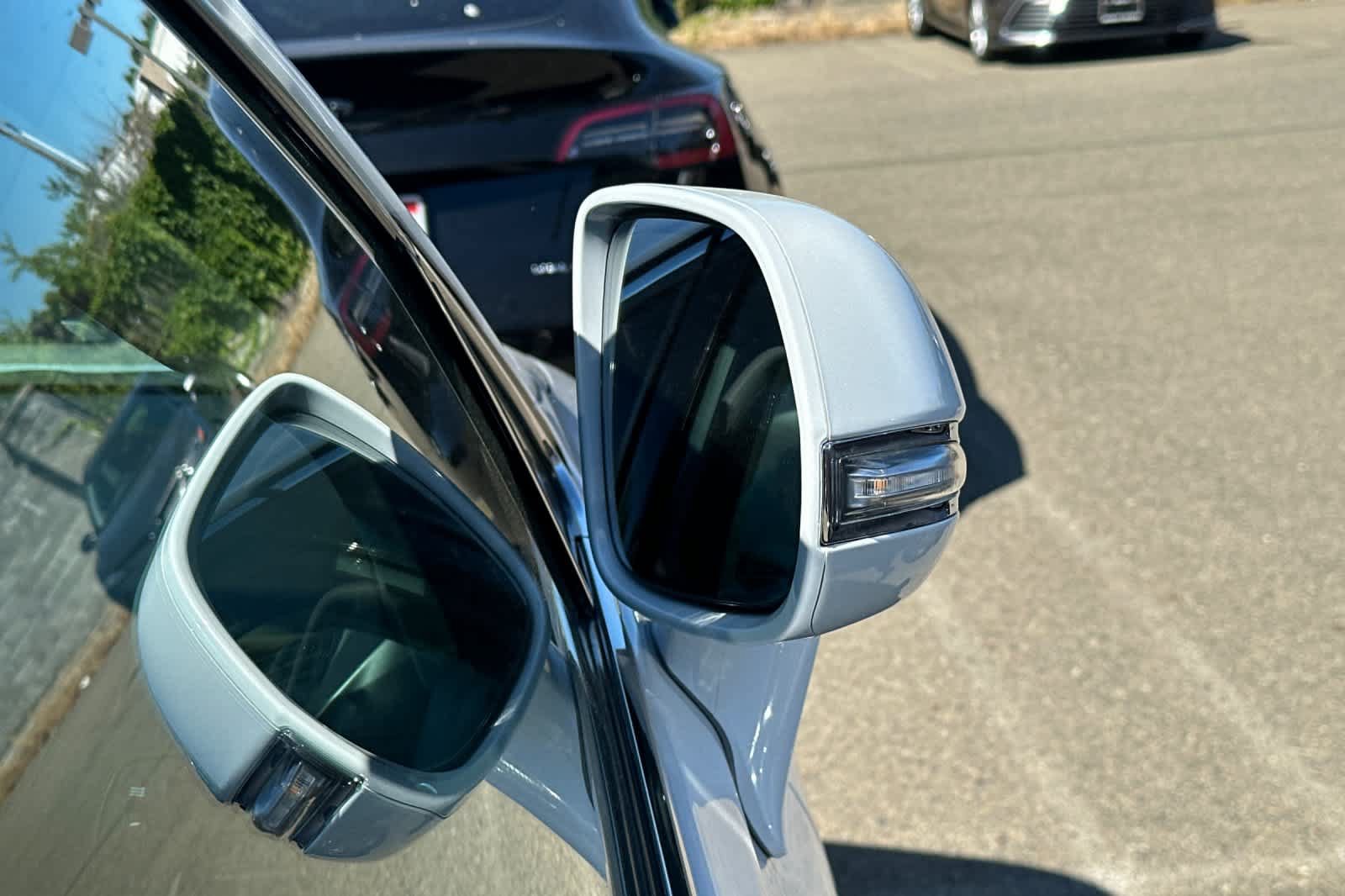Used 2015 Lexus RX 350 FWD w/ Premium Package image 13