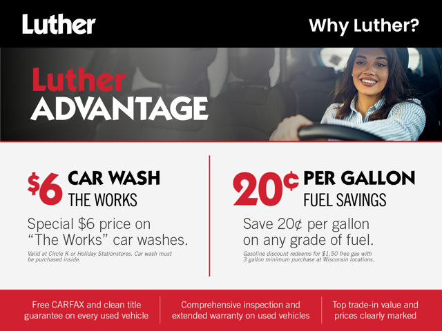 Certified 2024 Hyundai Tucson SEL w/ Convenience Package AWD/4WD image 37