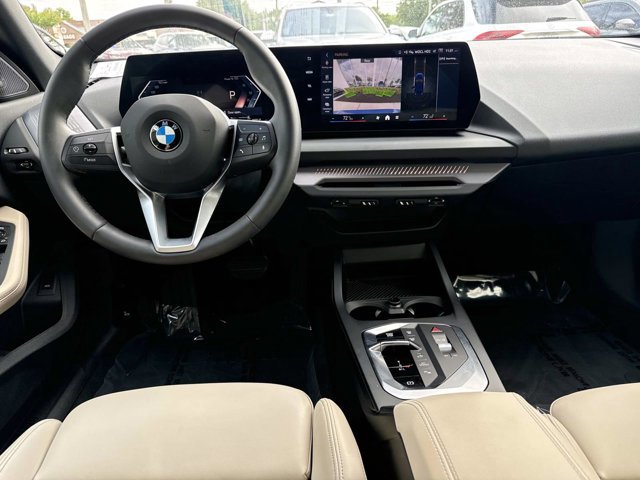 Used 2026 BMW 228i FWD image 15