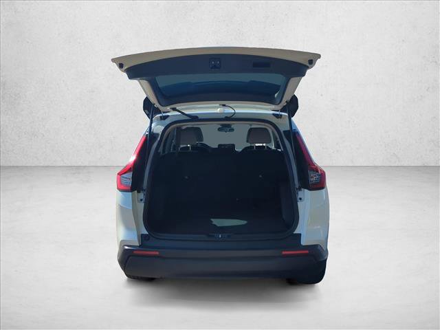 Used 2023 Honda CR-V LX image 6