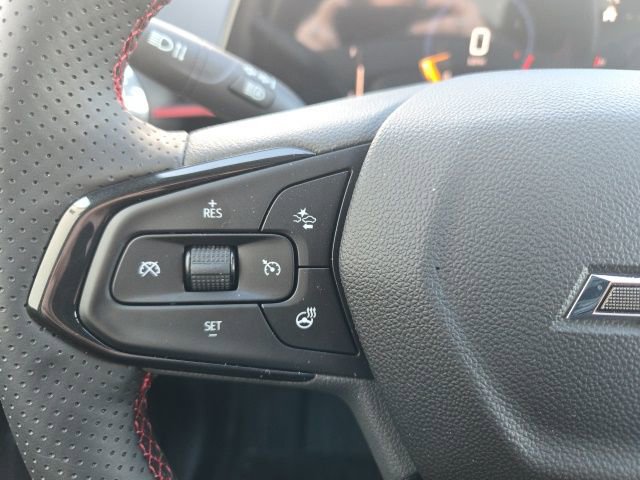 Used 2026 Chevrolet Trax RS w/ Driver Confidence Package image 15