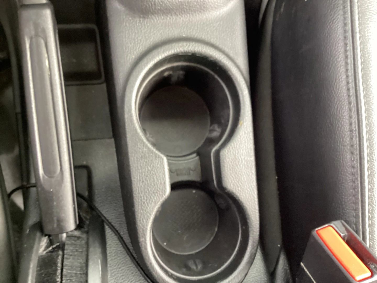 Used 2016 Jeep Wrangler Unlimited Sahara image 20