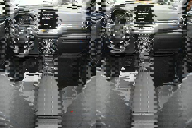 New 2026 Chevrolet Blazer LT w/ Convenience Package image 29