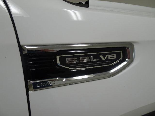 Used 2024 GMC Sierra 1500 SLE image 11