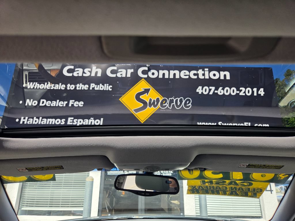 Used 2005 Lexus ES 330 FWD image 29