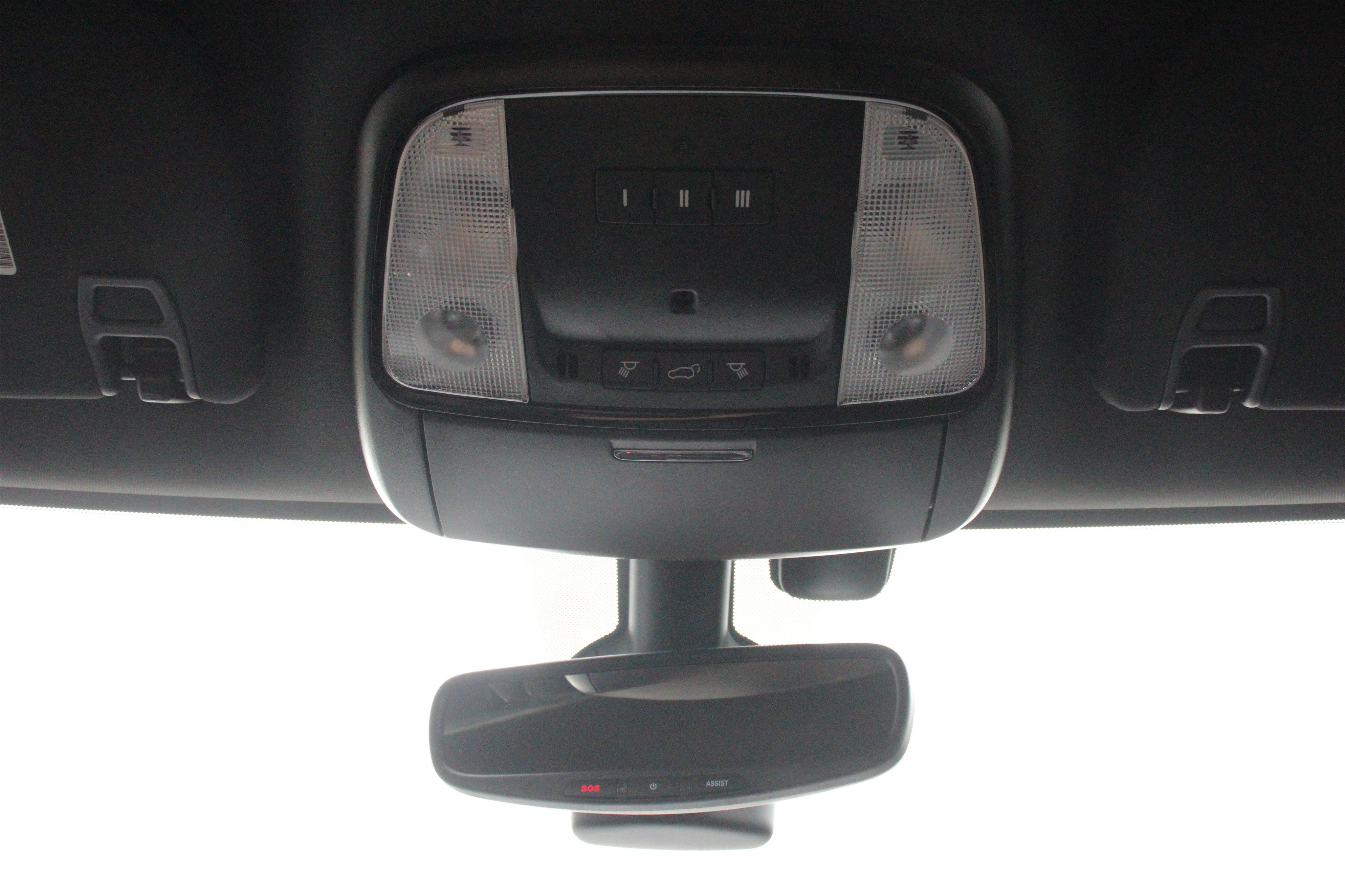 New 2026 Dodge Durango GT w/ Blacktop Package AWD/4WD image 23