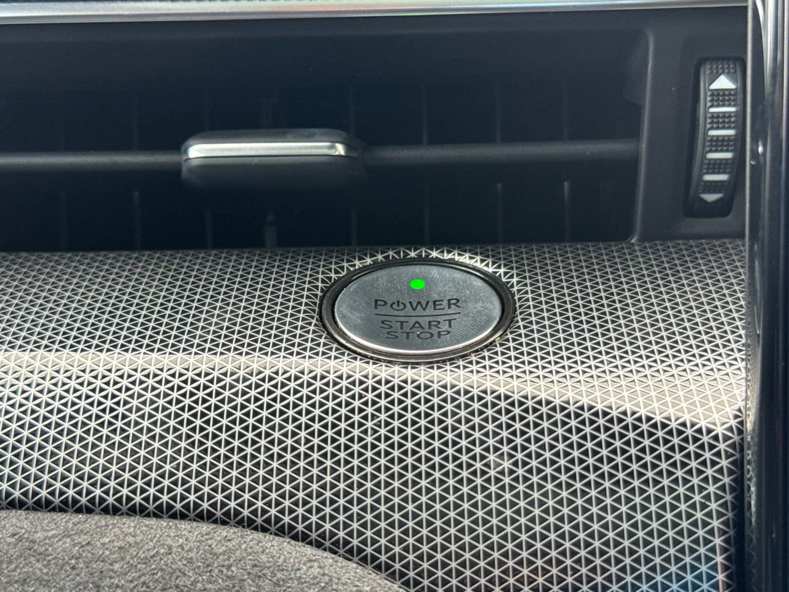 Used 2023 Ford Mustang Mach-E GT w/ GT Performance Edition image 26