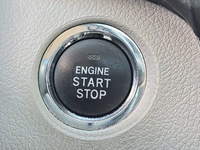 Used 2020 Toyota Sienna XLE w/ XLE Navigation Package AWD/4WD image 20