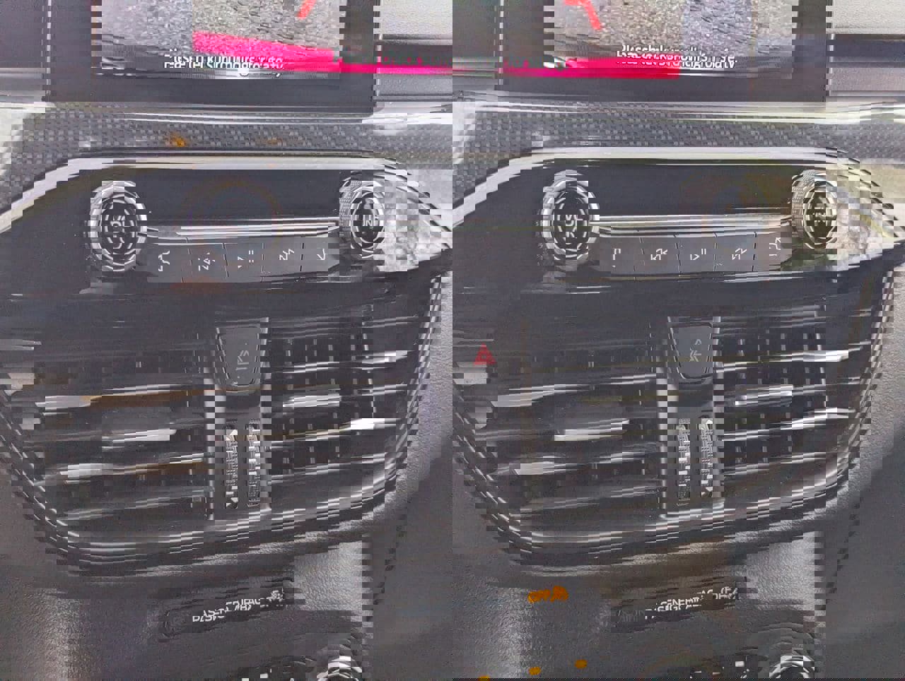 Used 2024 Ford Escape ST-Line AWD/4WD image 24