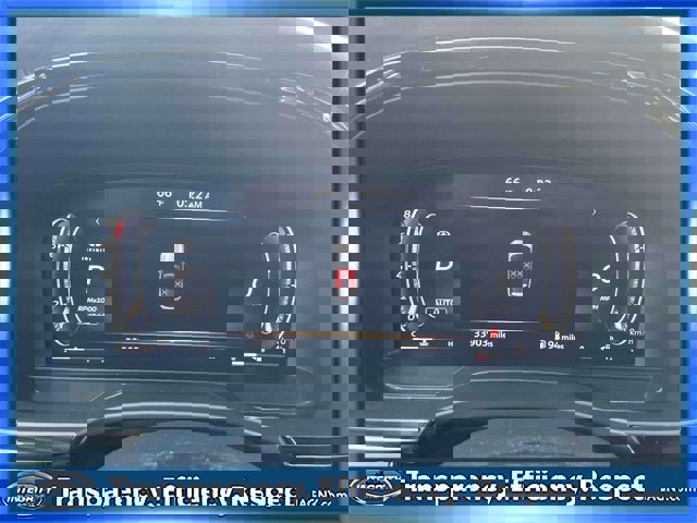 Used 2023 INFINITI QX60 Luxe w/ Cargo Package image 27