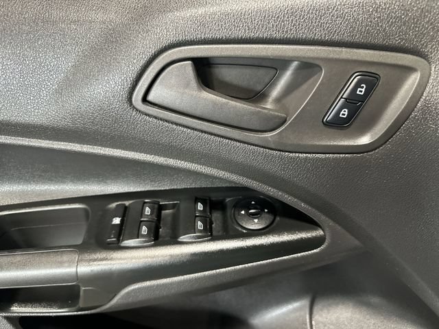 Used 2017 Ford Transit Connect XL FWD image 19
