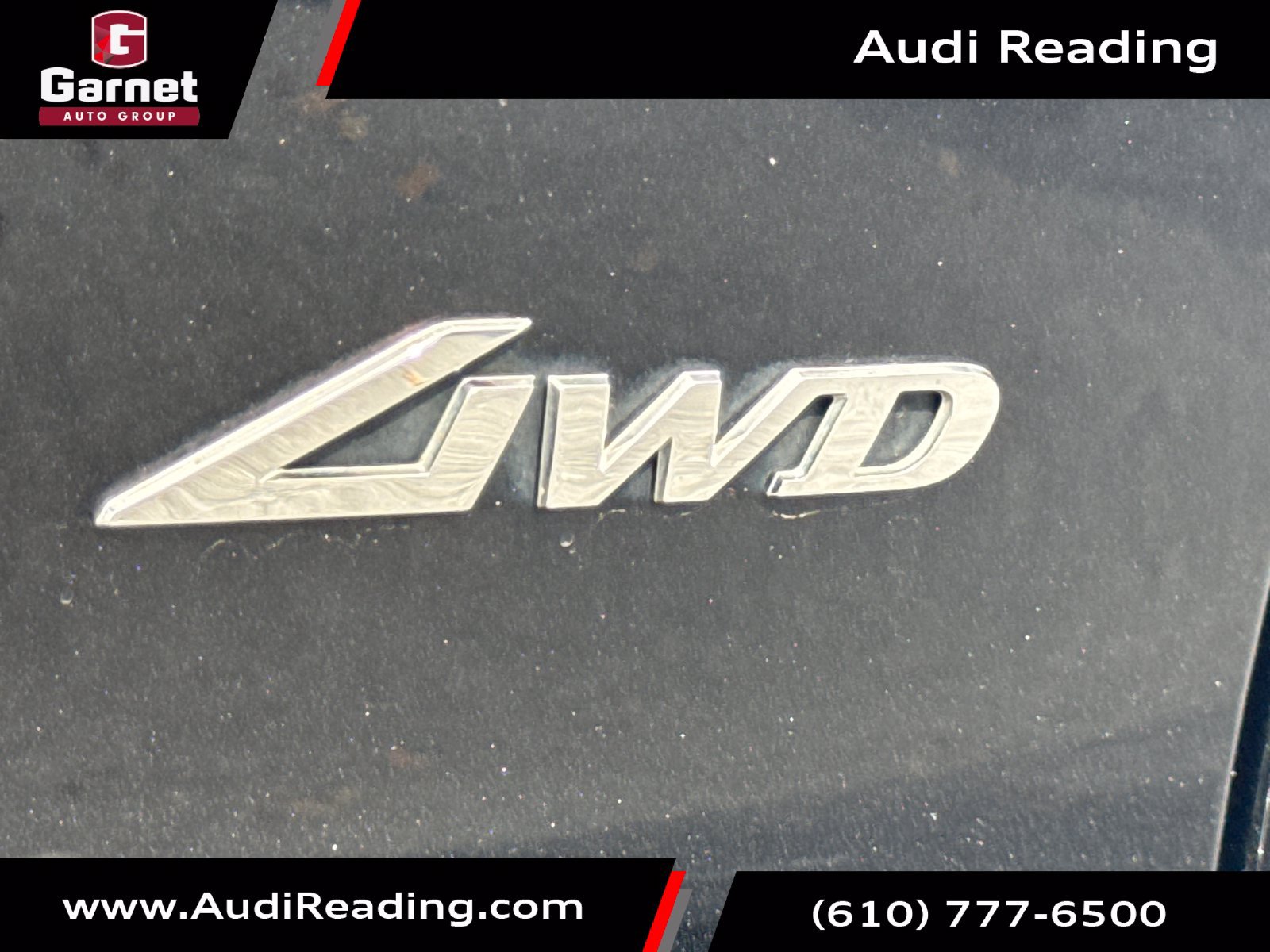 Used 2023 Genesis GV70 2.5T w/ Advanced Package AWD/4WD image 42