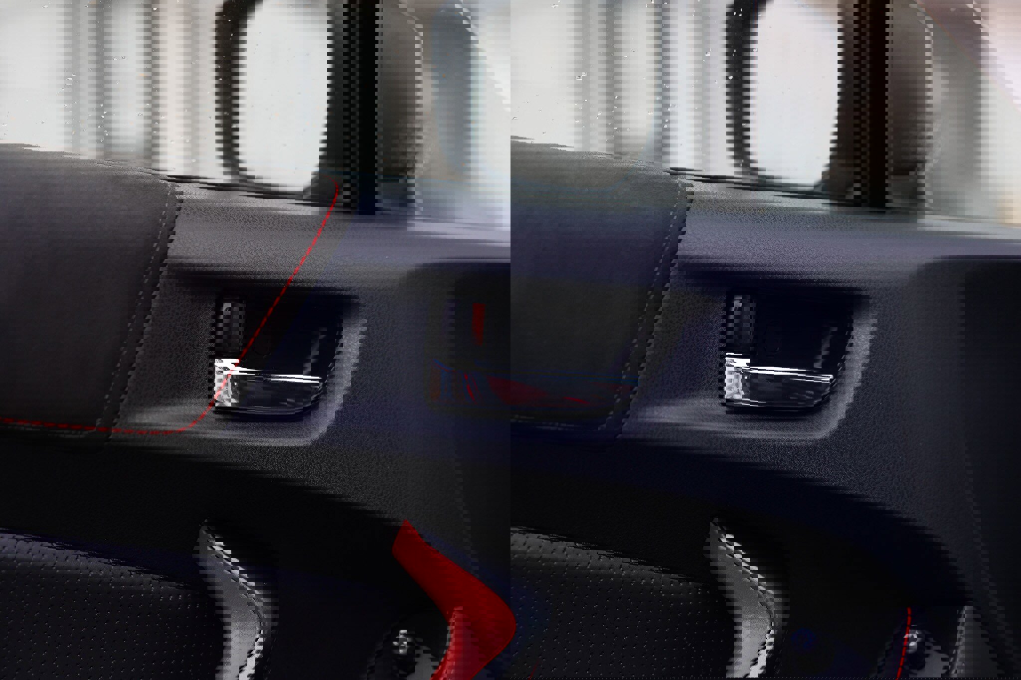 Used 2018 Subaru BRZ tS image 48