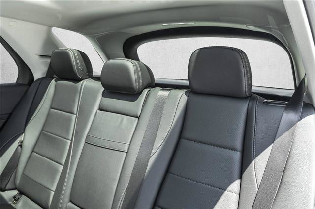 Certified 2026 Mercedes-Benz GLE 350 4MATIC image 23