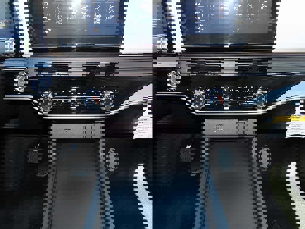 New 2026 Honda Prologue Elite image 22