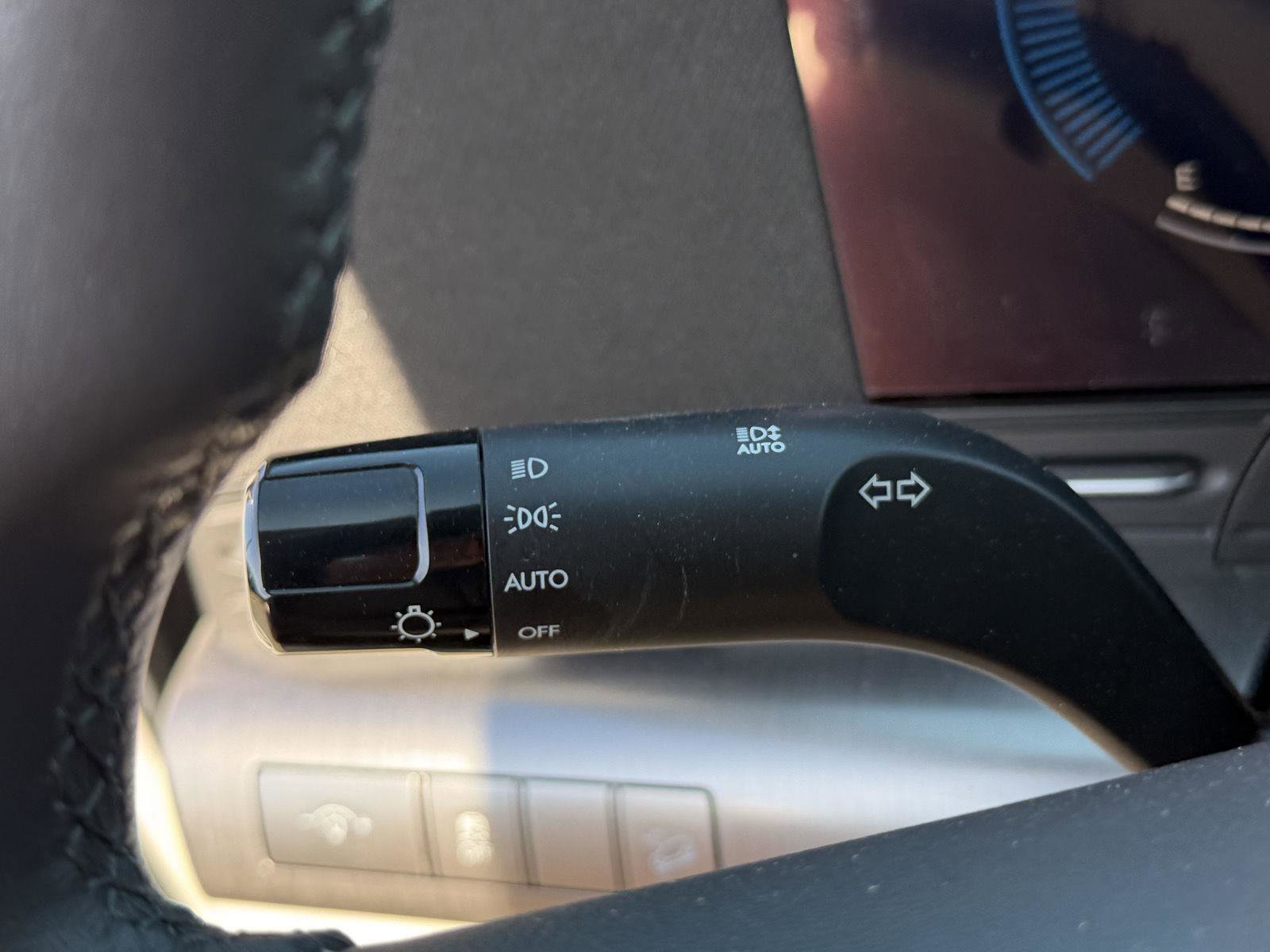 Certified 2026 Hyundai Kona SEL Sport image 19