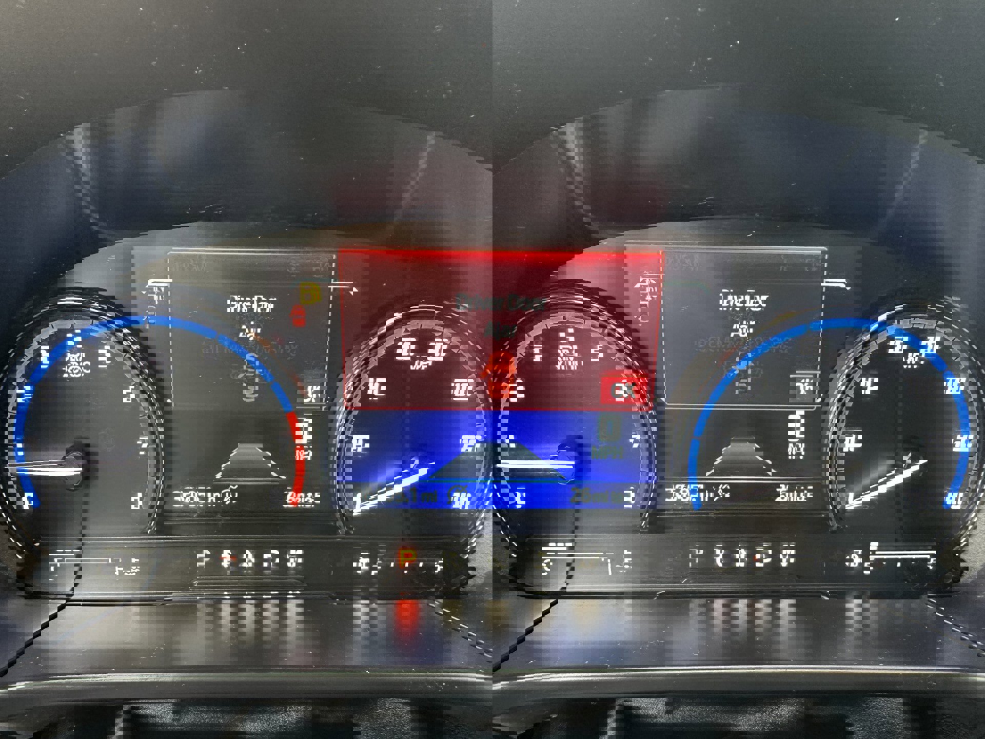 Certified 2022 Ford Bronco Sport Badlands w/ Premium Package image 15