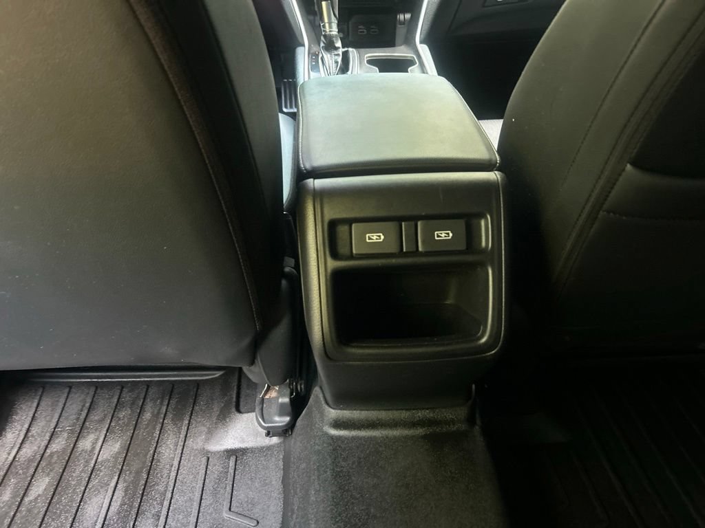 Used 2022 Honda Accord Sport image 28
