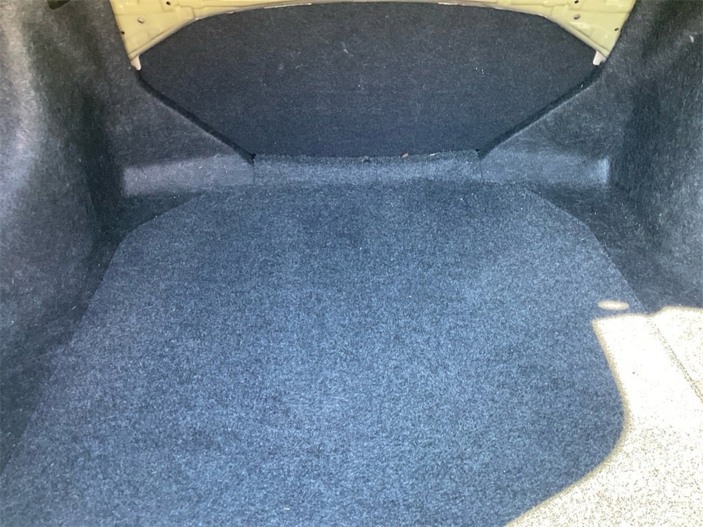 Used 2013 Honda Civic LX image 32