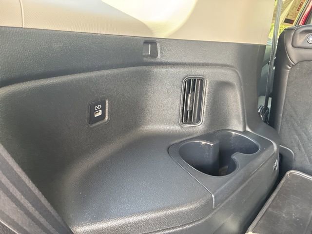 Used 2023 Honda Pilot Elite image 43