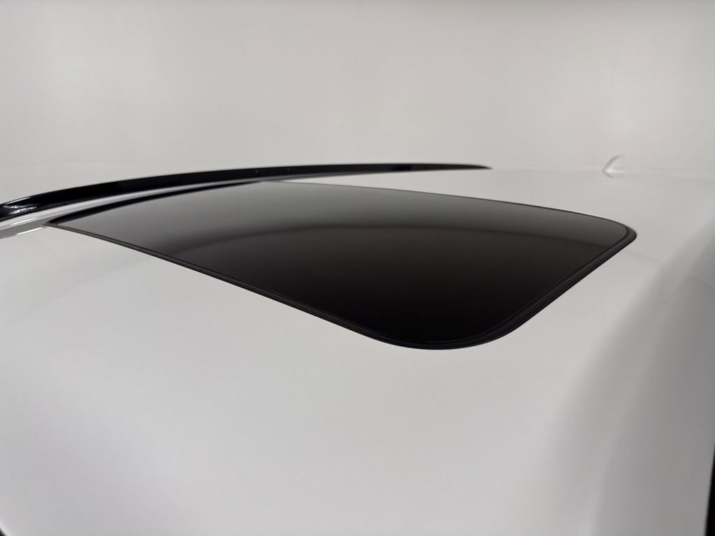 New 2026 Honda CR-V Sport-L image 12