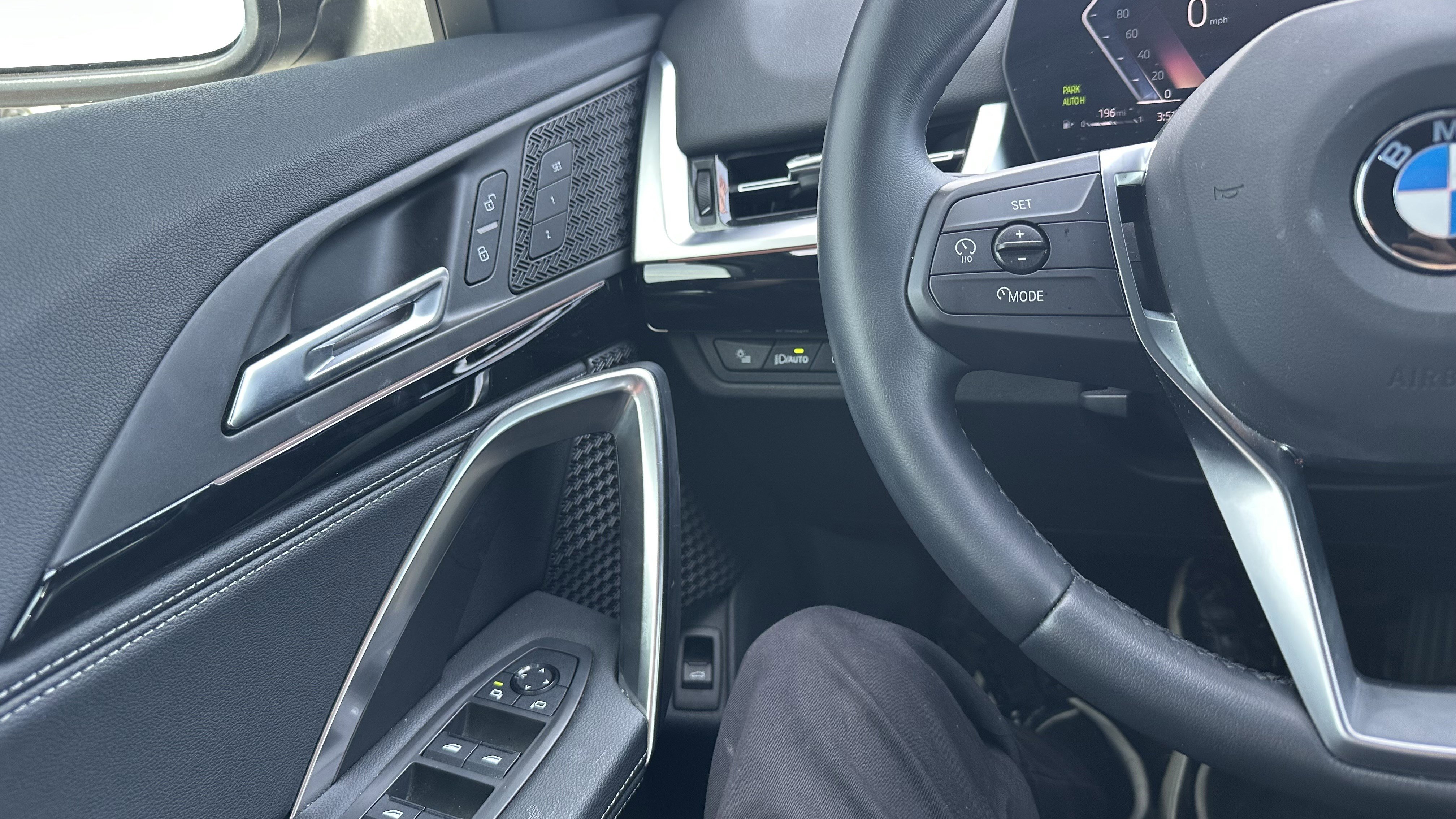 Certified 2023 BMW X1 xDrive28i image 20