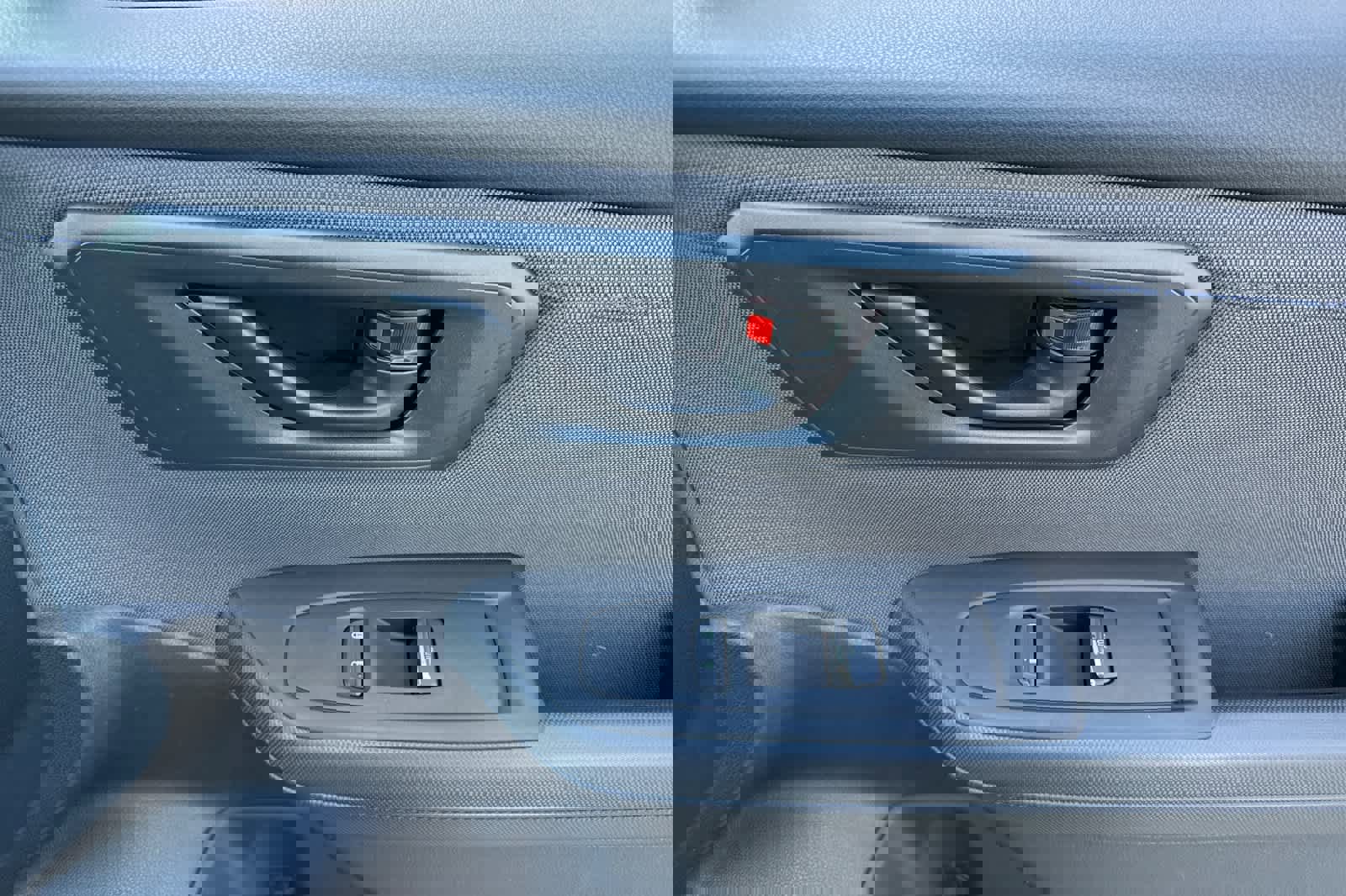 New 2026 Subaru Forester Premium image 19