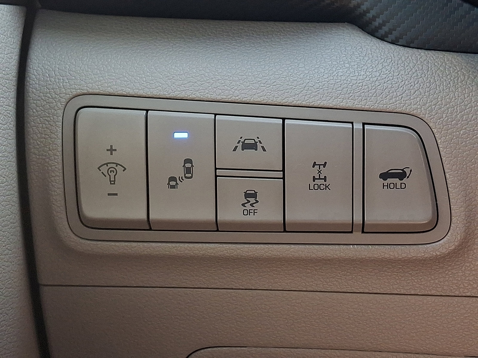 Used 2020 Hyundai Tucson Sport image 22