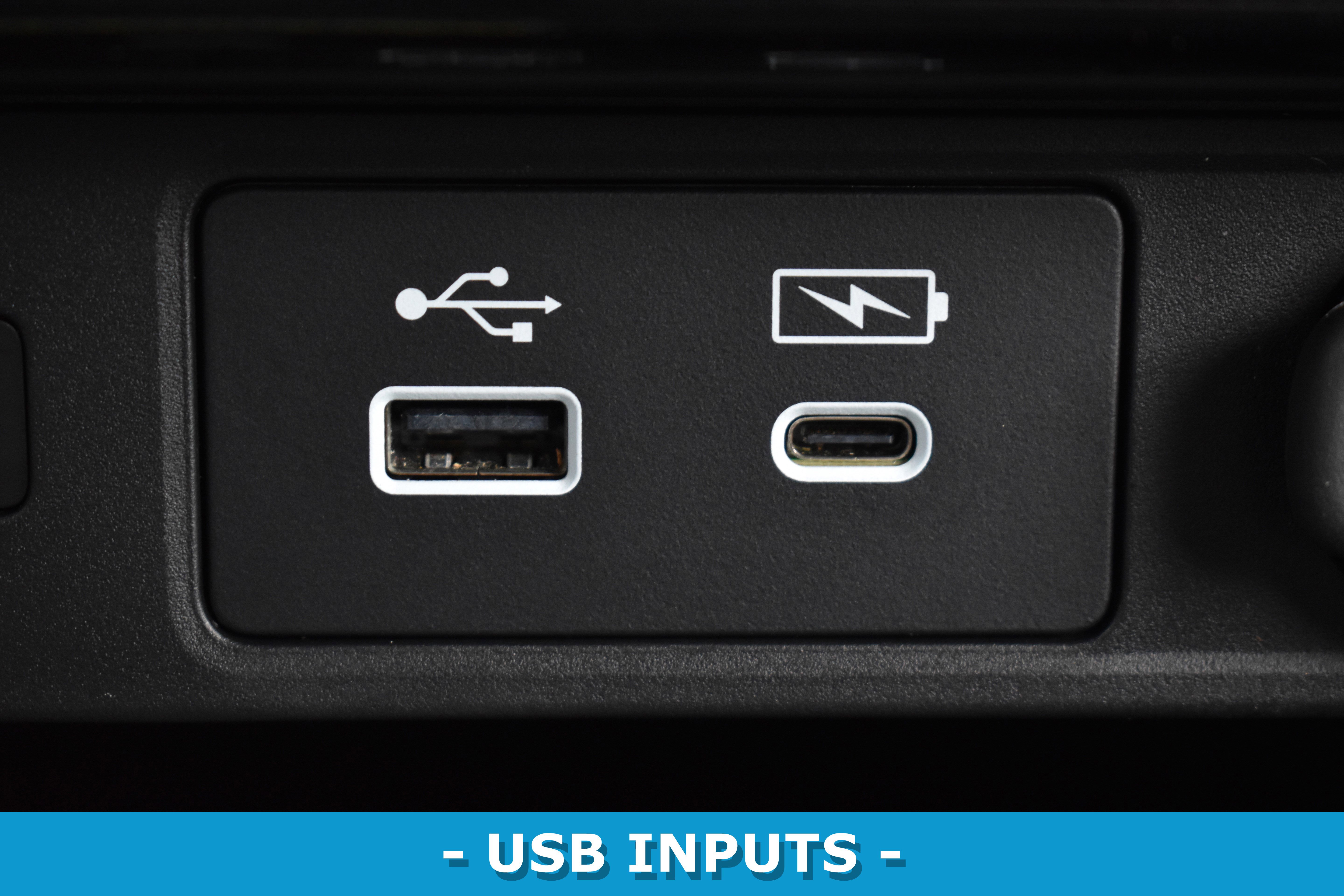 Certified 2024 Honda CR-V Sport-L image 17