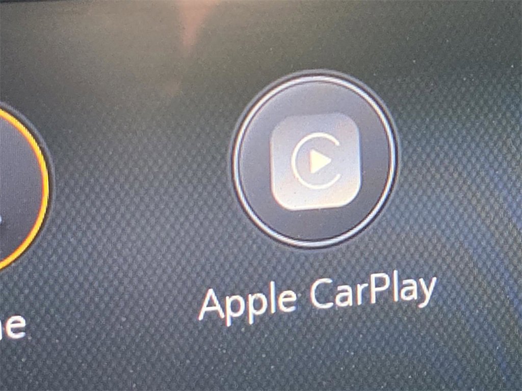 Used 2020 Chevrolet Silverado 3500 LT image 3