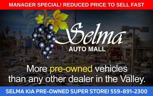 Used 2024 Chevrolet Malibu LT image 31