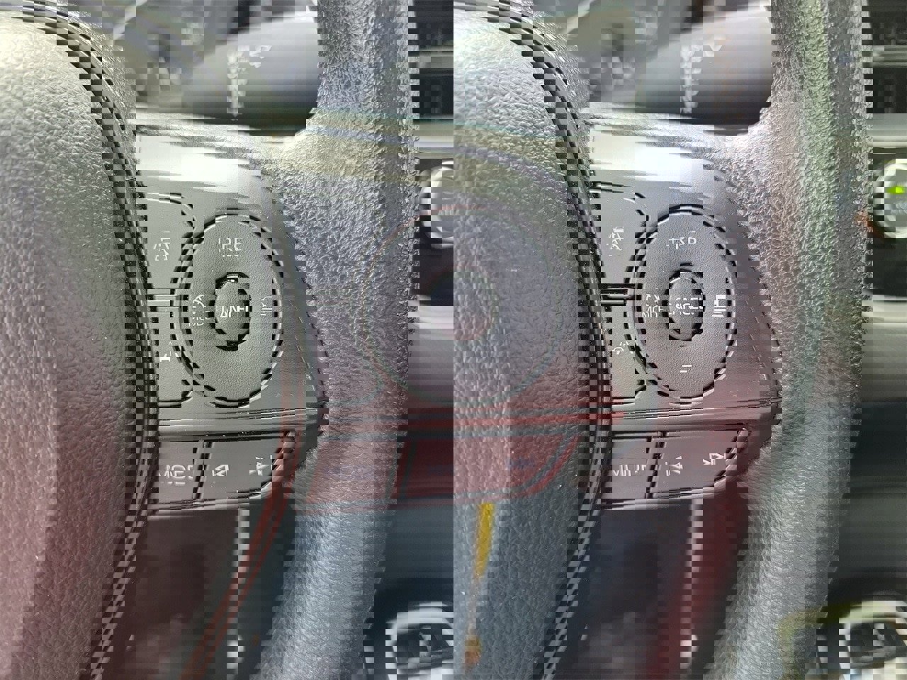 Used 2024 Toyota Corolla LE image 20