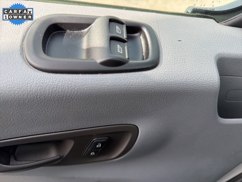 Used 2018 Ford Transit 150 XLT image 21