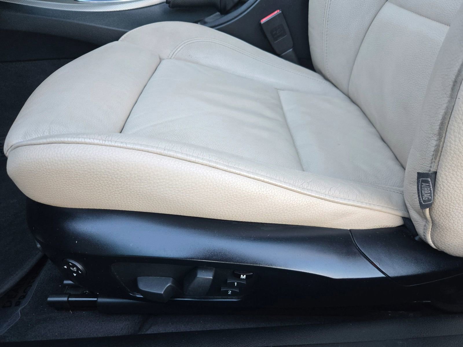 Used 2012 BMW 335is Coupe image 14