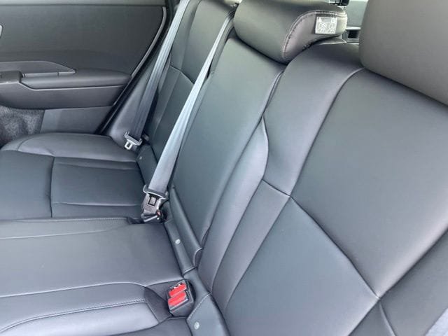 New 2026 Subaru Outback Premium AWD/4WD image 11