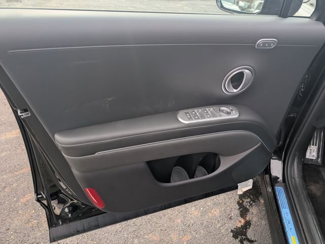 New 2026 Hyundai Palisade Calligraphy image 15