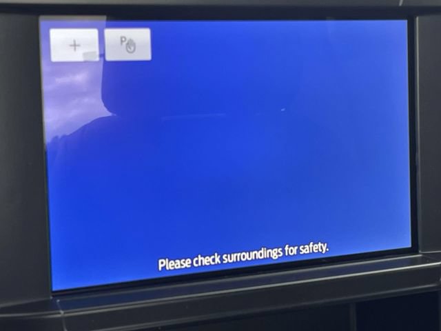 New 2026 Ford F350 XL w/ XL Chrome Package RWD image 8