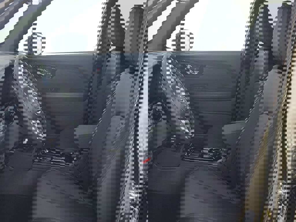 New 2026 Subaru Forester Limited image 8