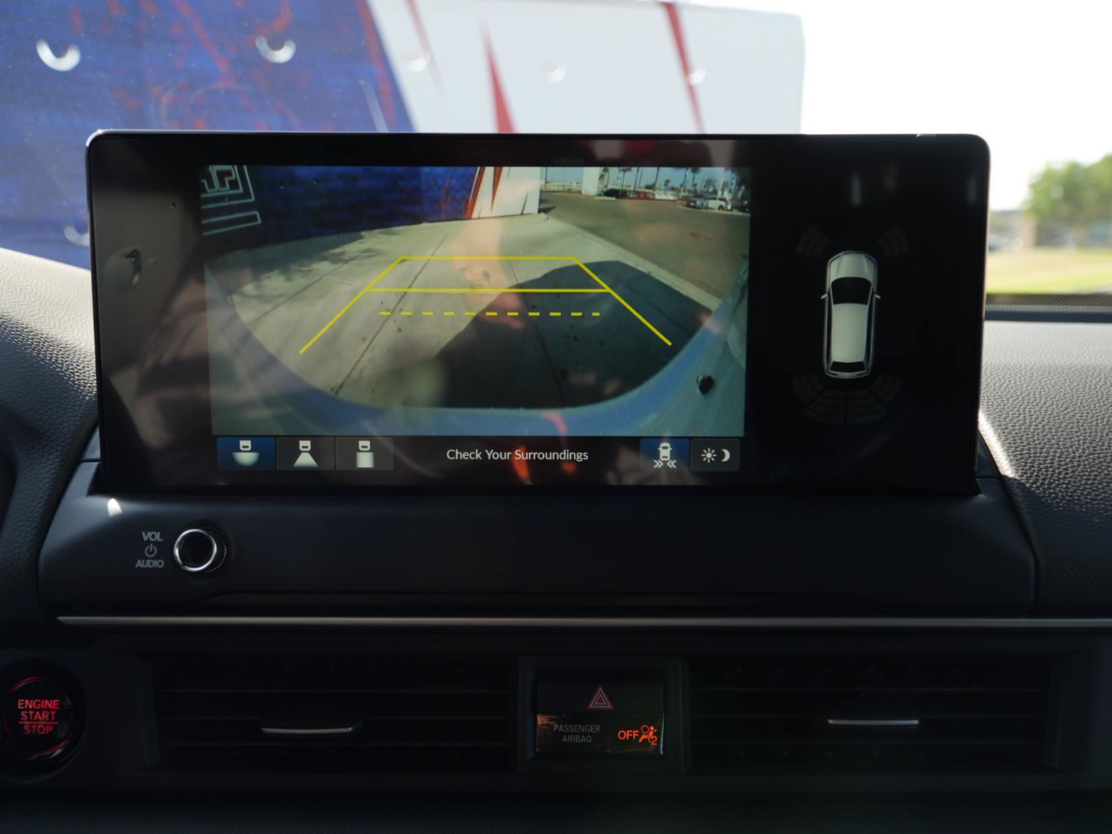 Used 2026 Honda Pilot EX-L image 29