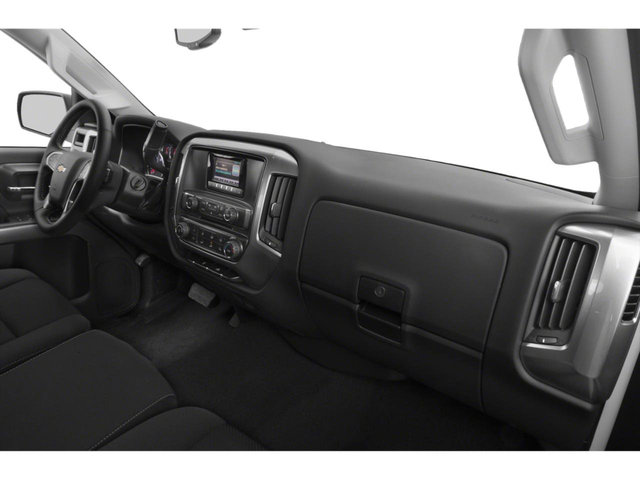 Used 2015 Chevrolet Silverado 2500 LT RWD image 41