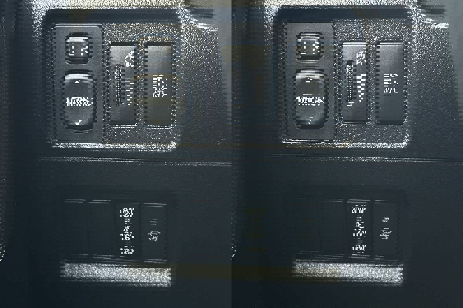 Certified 2023 Toyota 4Runner TRD Off-Road Premium image 31