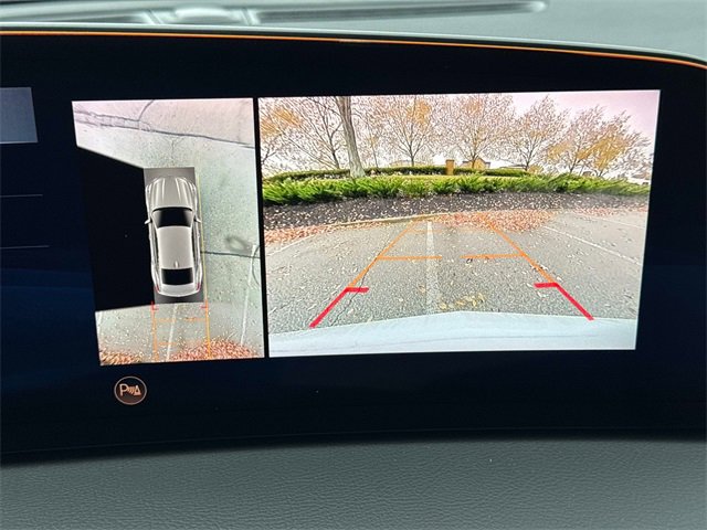 New 2026 Cadillac CT5 Premium Luxury w/ Technology Package image 21