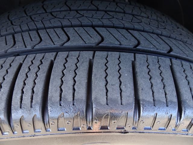 Used 2021 Kia Seltos S image 32