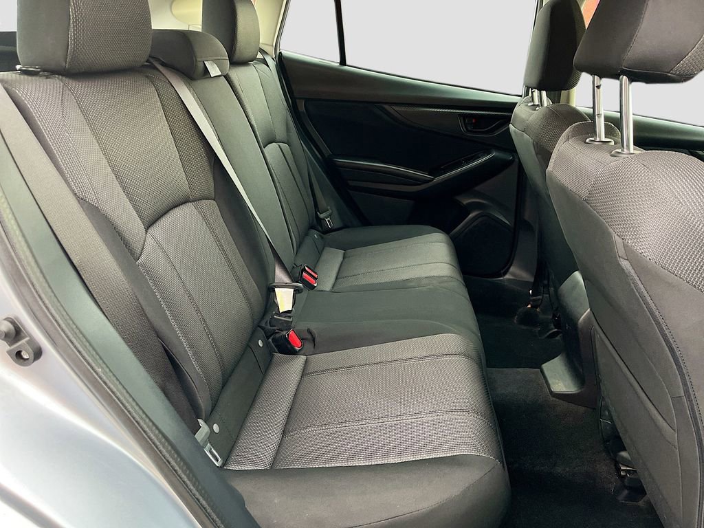 Used 2023 Subaru Impreza Premium image 25