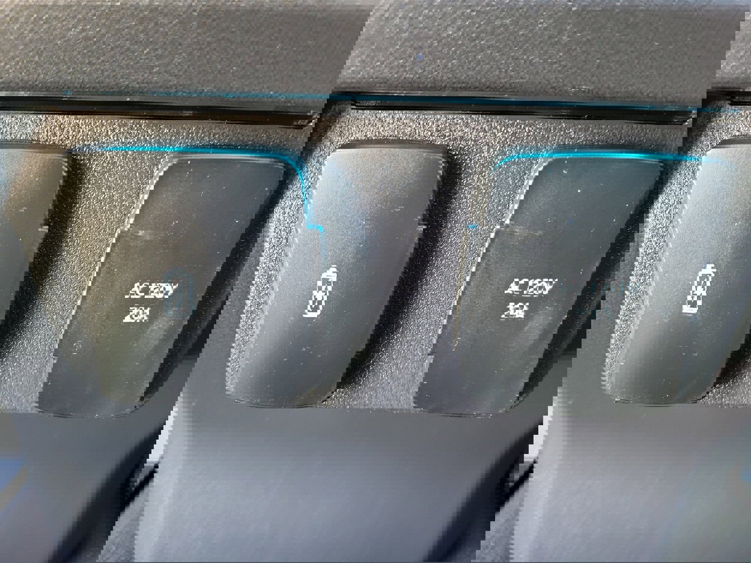 Used 2024 Ford F150 XLT w/ Equipment Group 302A MID image 16