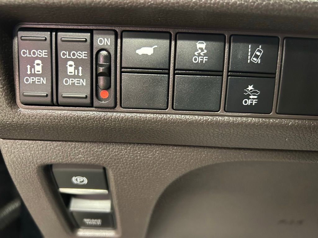 Used 2019 Honda Odyssey EX-L image 15