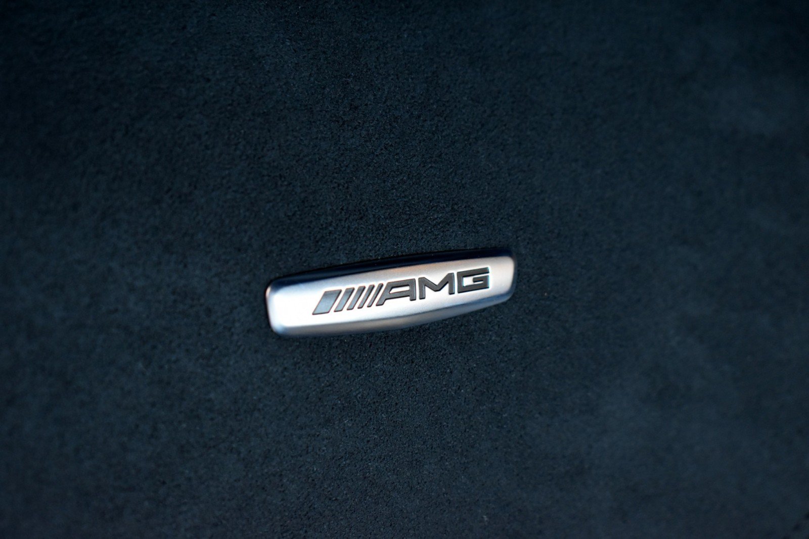 Used 2023 Mercedes-Benz C 43 AMG 4MATIC Sedan image 30