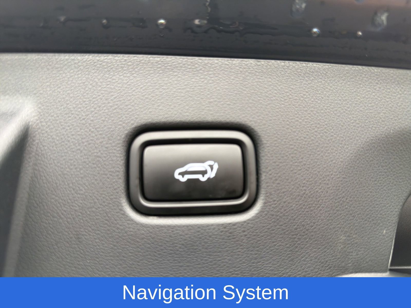 Used 2024 Hyundai Tucson Limited image 22