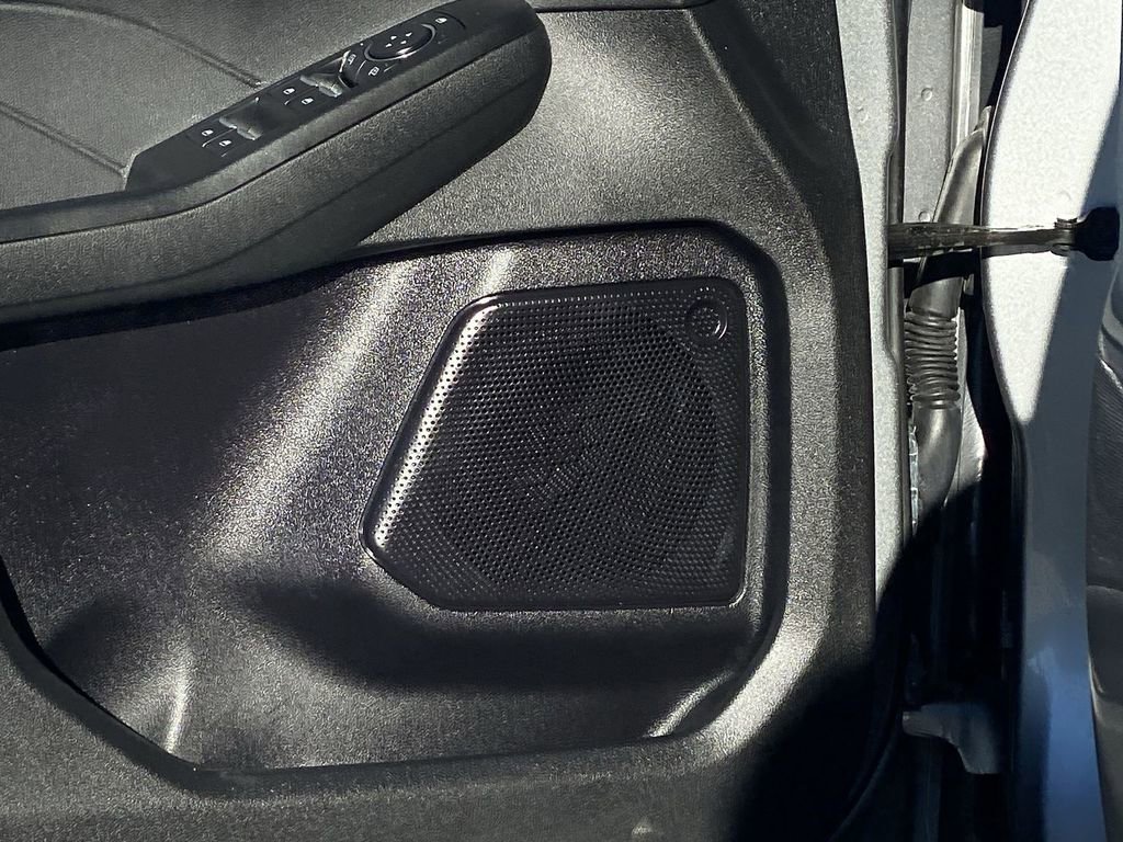 Used 2024 Ford Escape ST-Line image 17