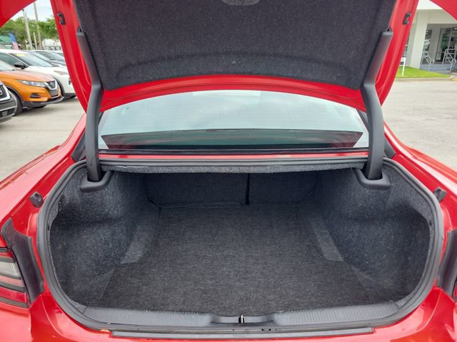 Used 2023 Dodge Charger GT RWD image 11